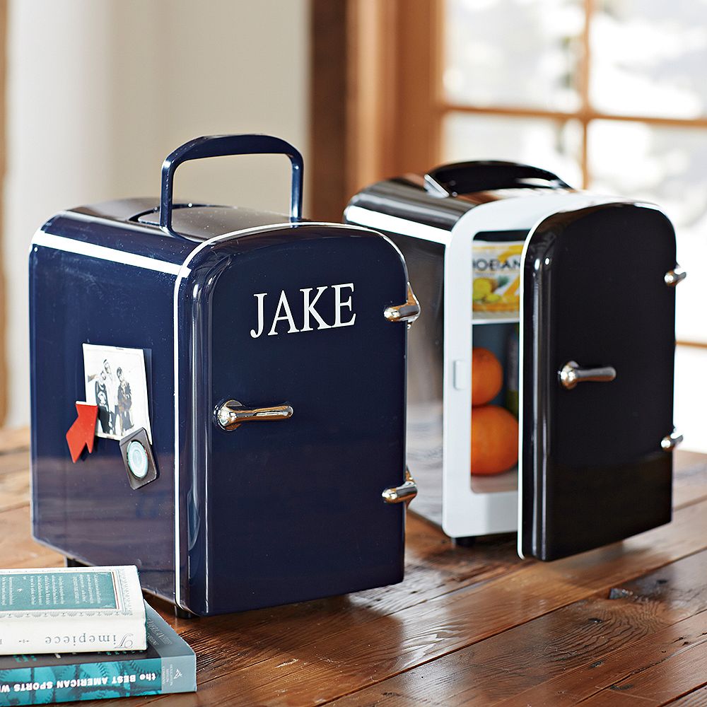 Mini Cooler