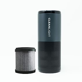CleanLight Air Purifier