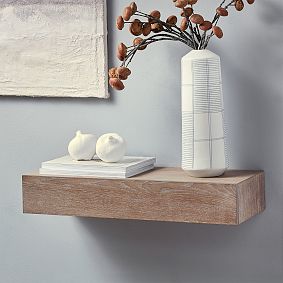Drawer Shelf