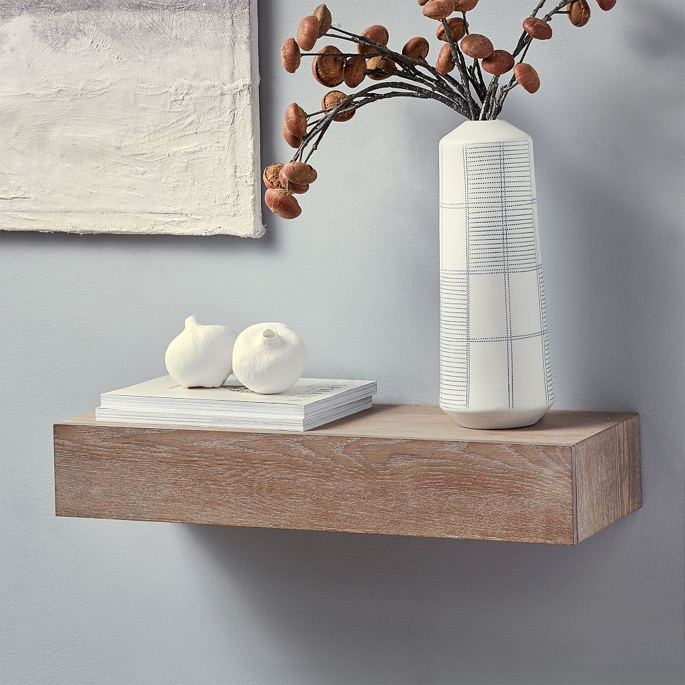 Drawer Shelf