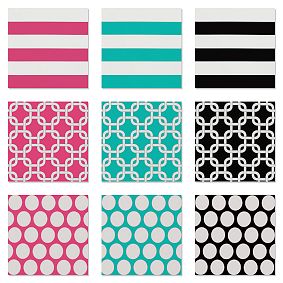Fabric By The Yard