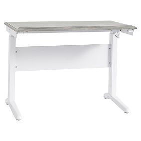 Elevate Desk
