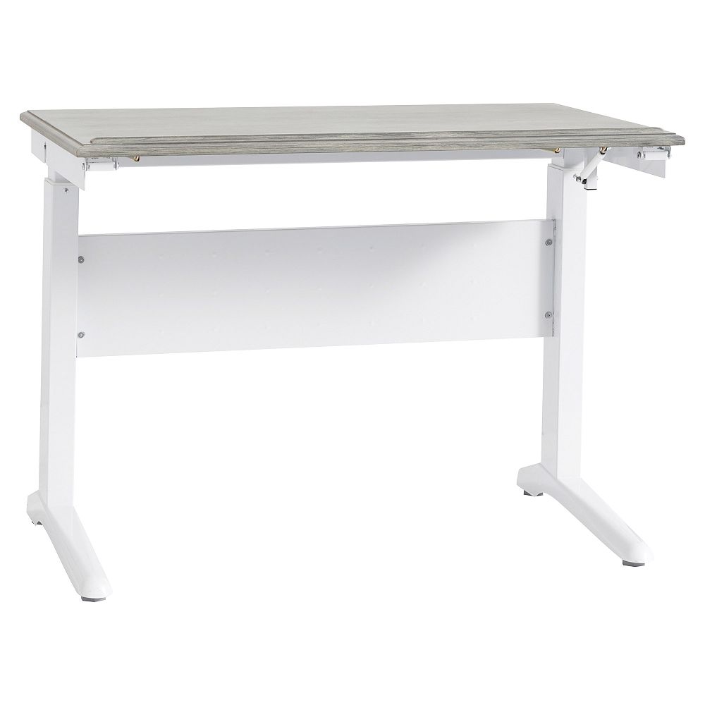 Elevate Desk