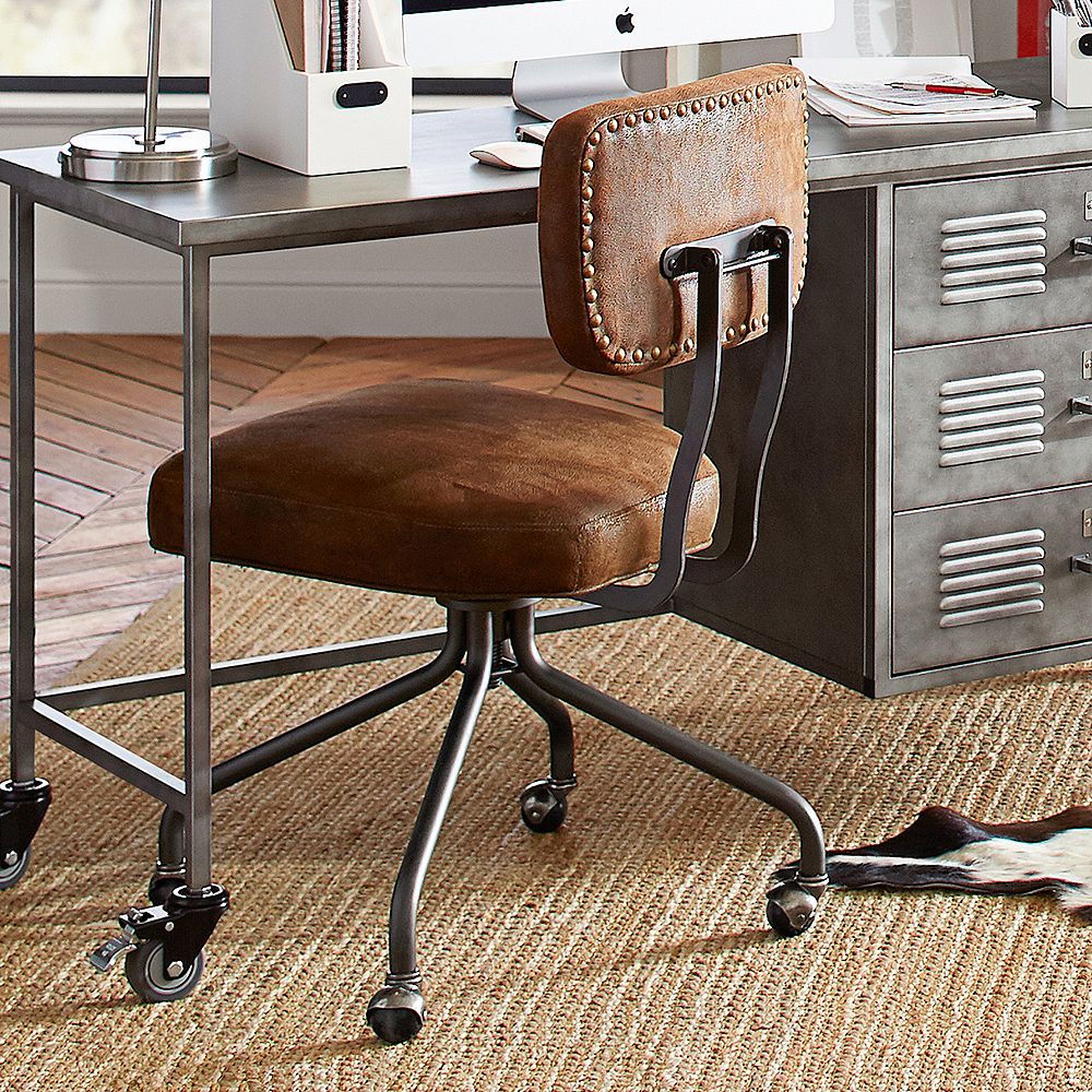 Architect's Task Chair