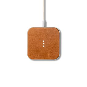 Catch 1 Portable Wireless Charger