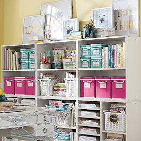 Stack Me Up Magazine Superset