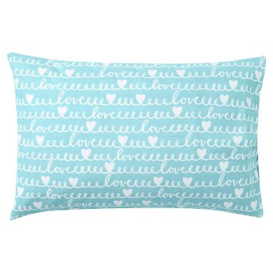 Pillowcase