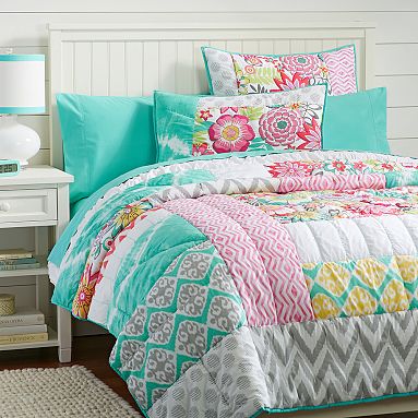 Quilt