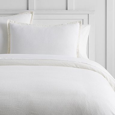 Duvet Cover
