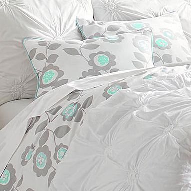 Quilt