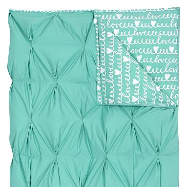 Sleeping Bag