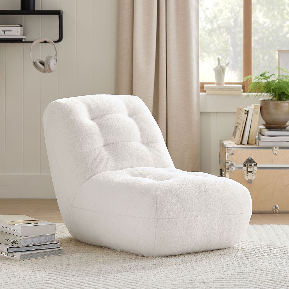 Dylan Gaming Chair
