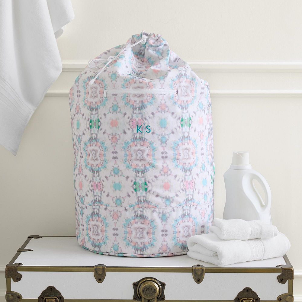 Kendra Scott Essential Laundry Backpack