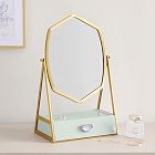 Kendra Scott Vanity Mirror (12"x20")