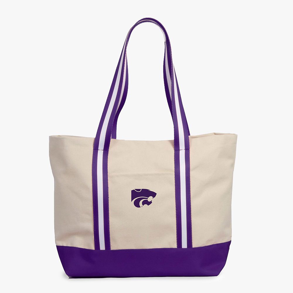 College Tote Bag