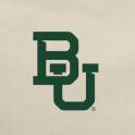 College Tote Bag
