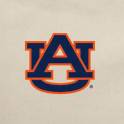 College Tote Bag