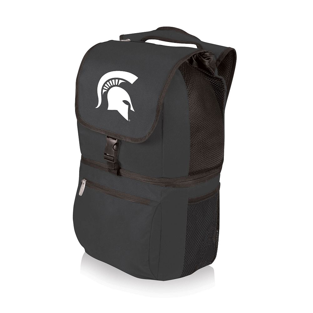 College Backpack Cooler