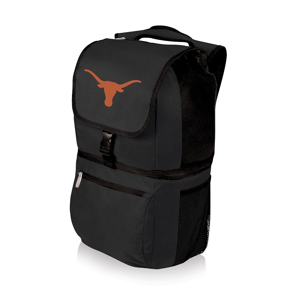 College Backpack Cooler