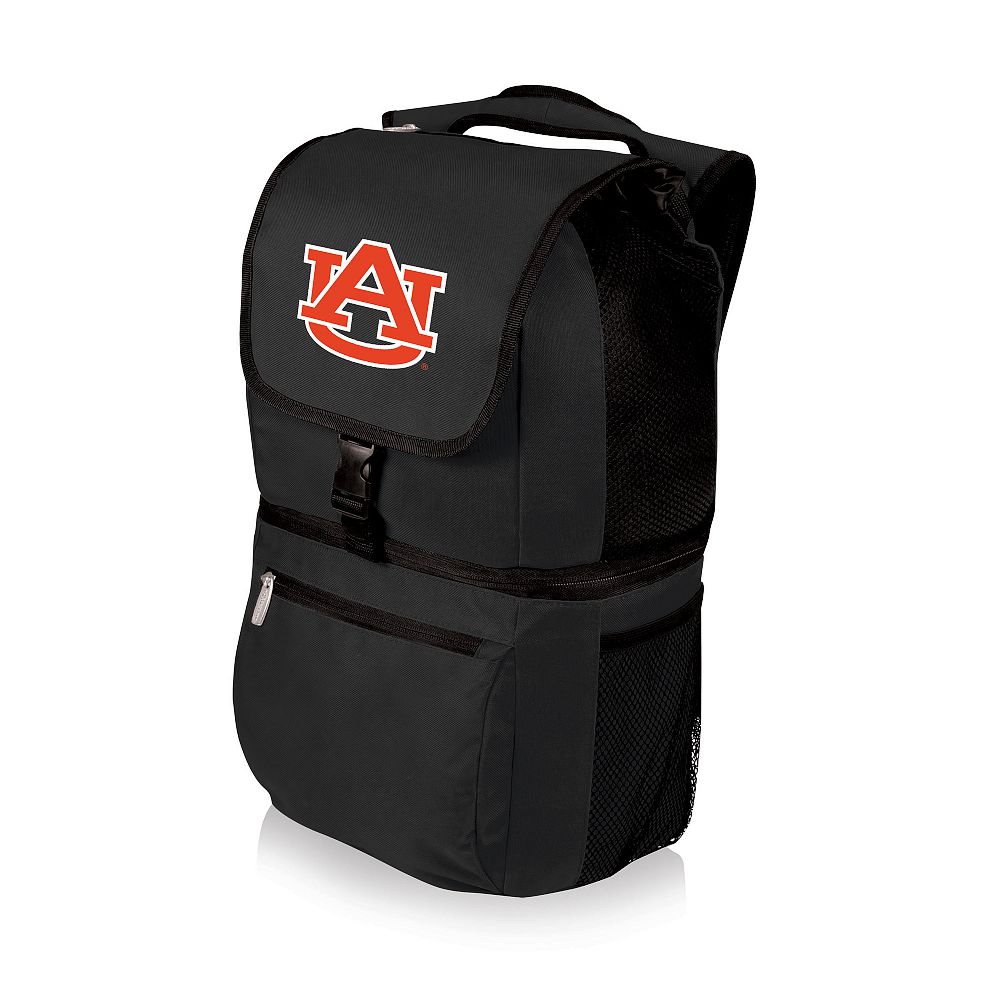 College Backpack Cooler