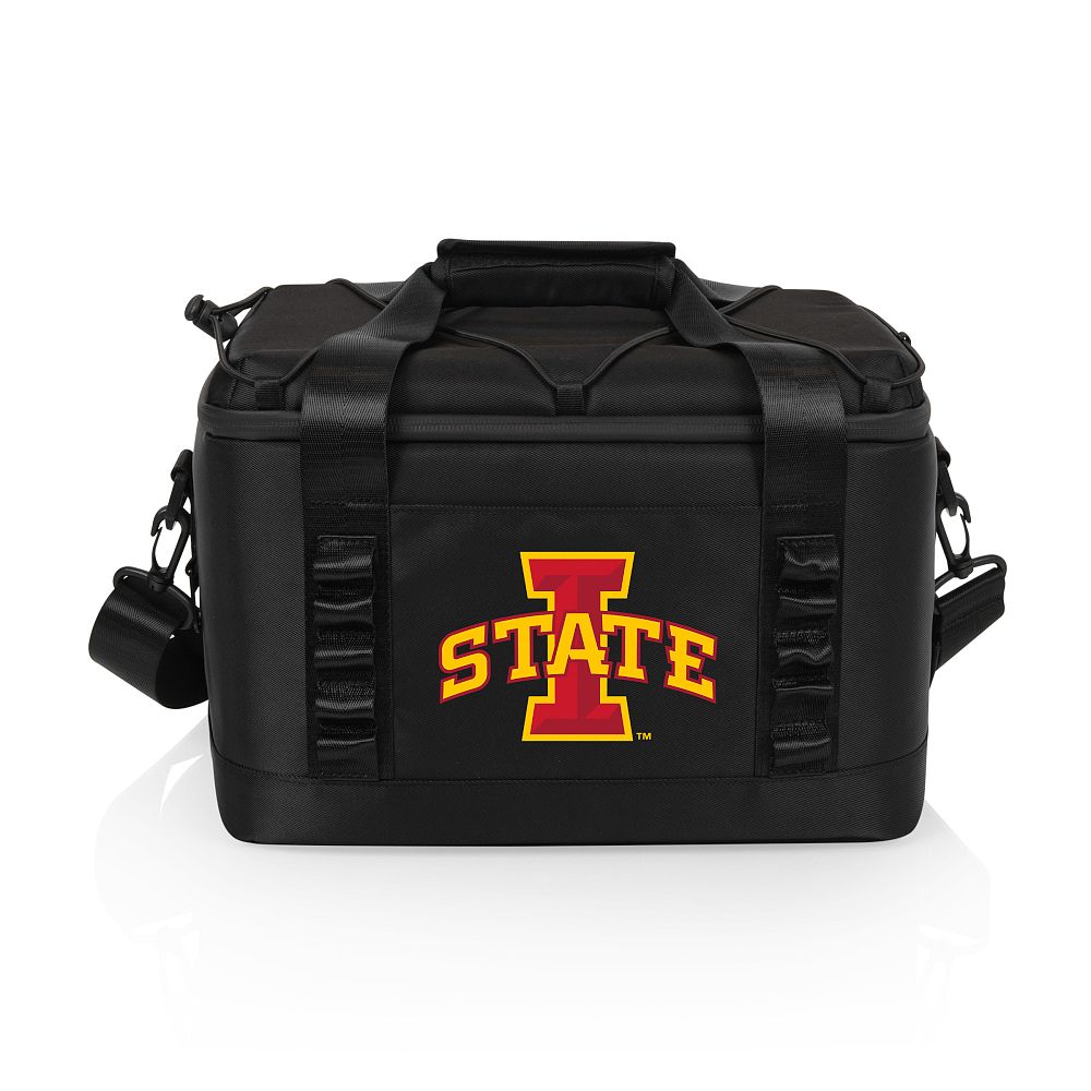 College Superthick Cooler