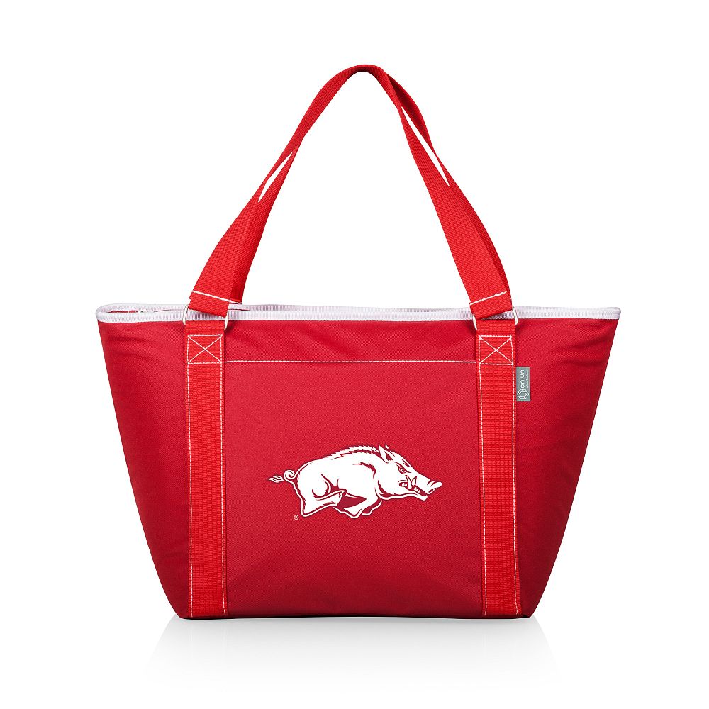 College Cooler Tote Bag