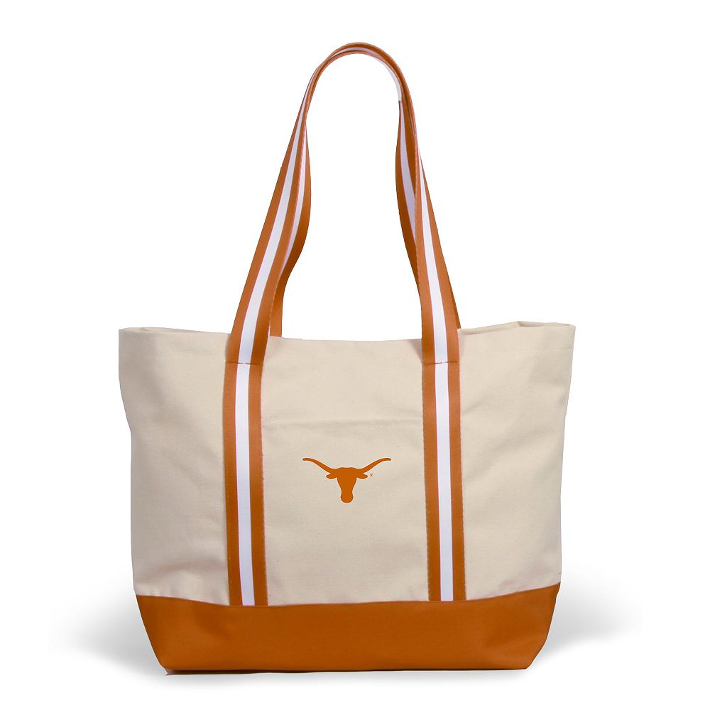 College Tote Bag