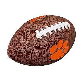 College Mini Football (5&quot;x8&quot;)