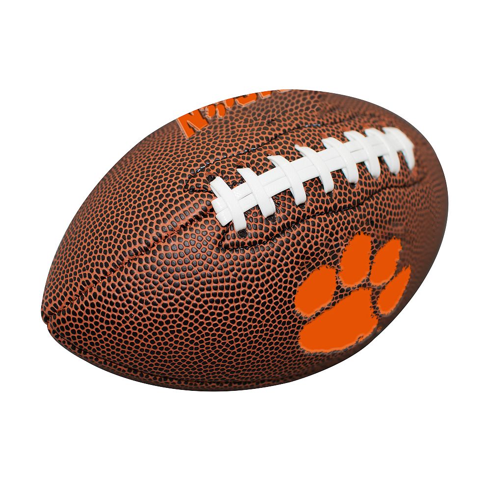 College Mini Football (5&quot;x8&quot;)