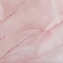 Glacial Blush
