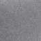 Heathered Light Grey