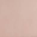 Everyday Velvet Blush