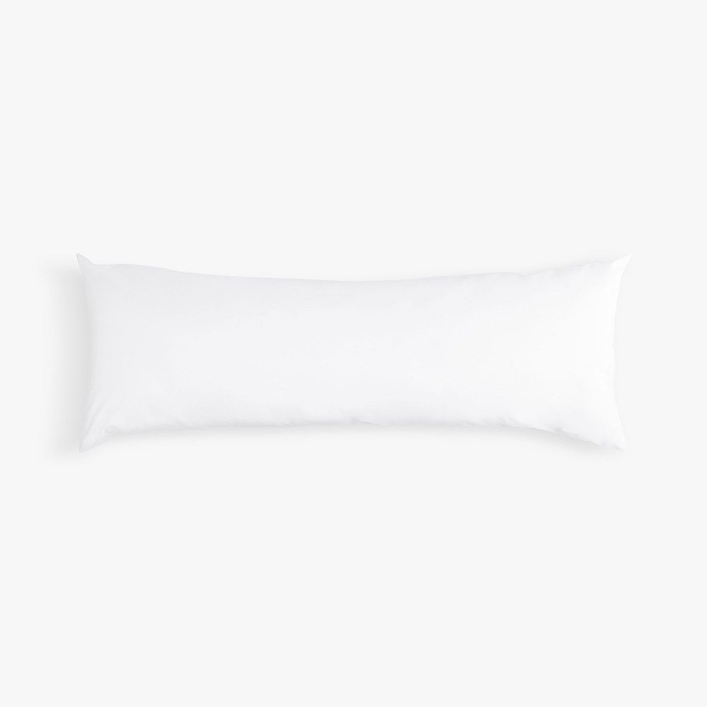 Body Pillow Insert
