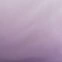 Ombre Lavender