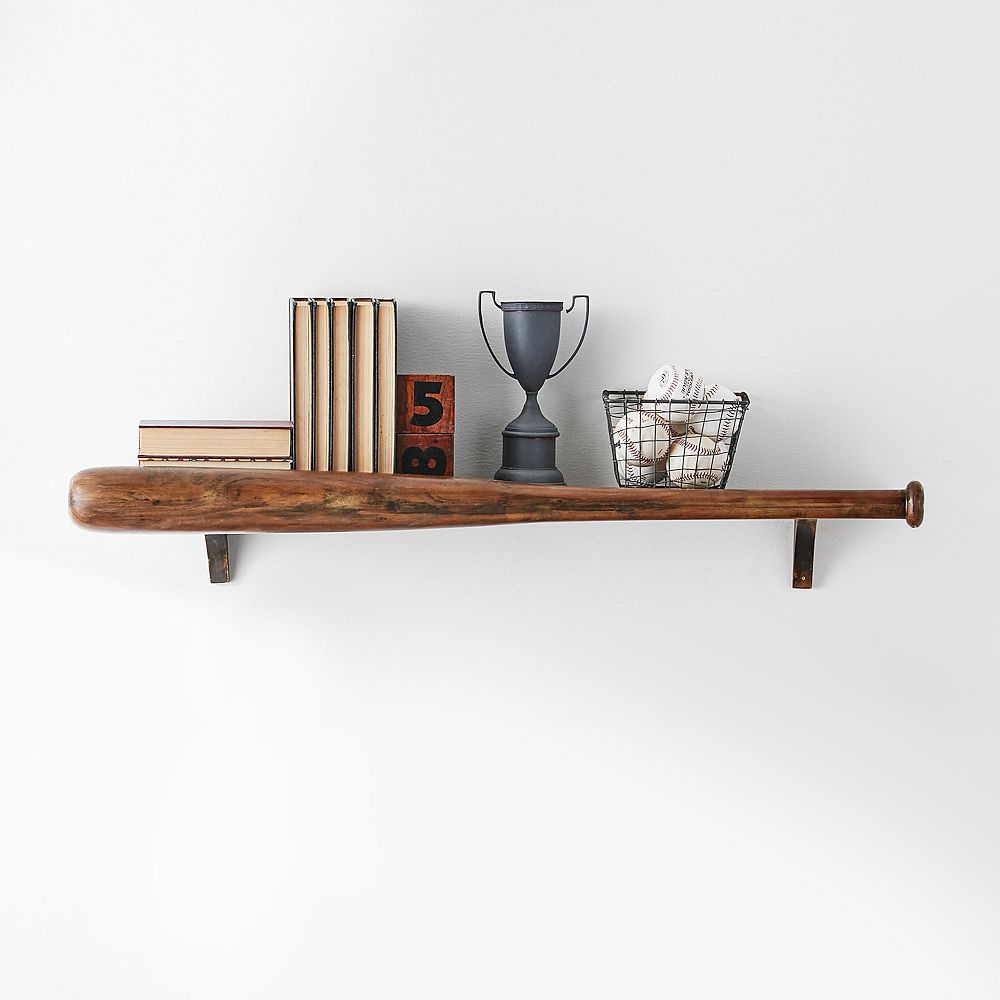 Sport Shelving (41&quot;)