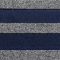 Grey Multi