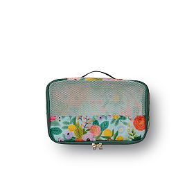 Rifle Paper Co. Garden Party Packing Cube Set