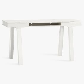 Customize-It Simple Project Desk