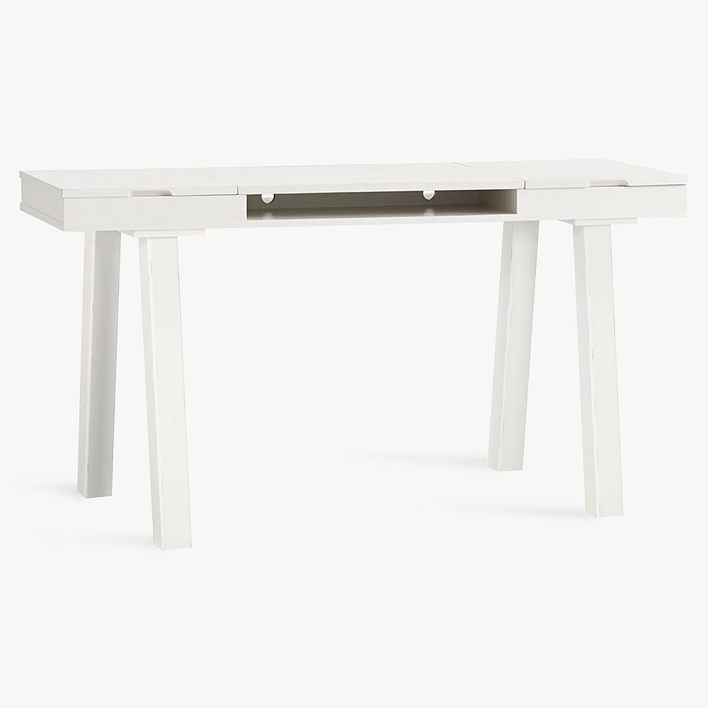 Customize-It Simple Project Desk