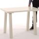 Video 1 for Customize-It Simple Small Desk