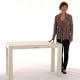 Video 1 for Parsons Desk
