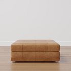 Baldwin Ottoman with Storage (33"-43")