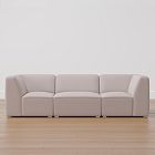 Riley Sofa Set (94.5")