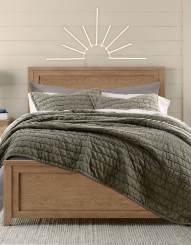 Beds & Headboards  image