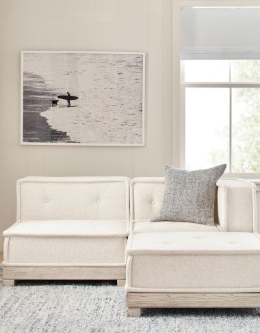 Sofas, Sectionals & Futons  image