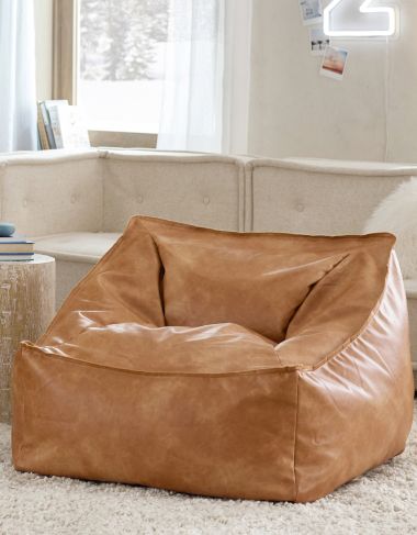 Lounge & Accent Chairs  image