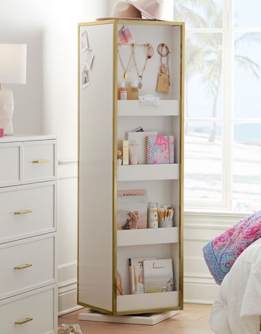 Bookcases & Storage Wall Systems  image