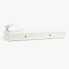 Evie Daybed Trundle