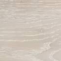 Weathered White