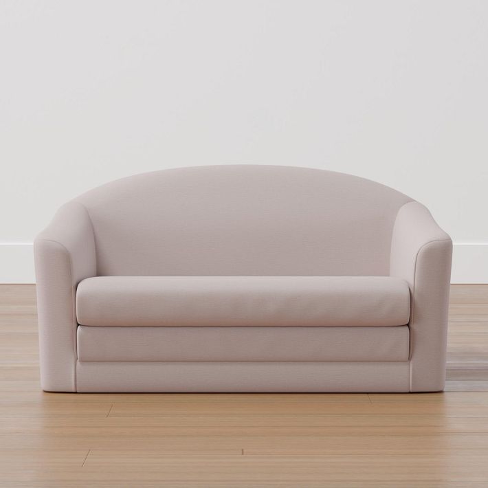 Sleeper Couches Pottery Barn Twin Sleeper Chair Pottery Barn Chair